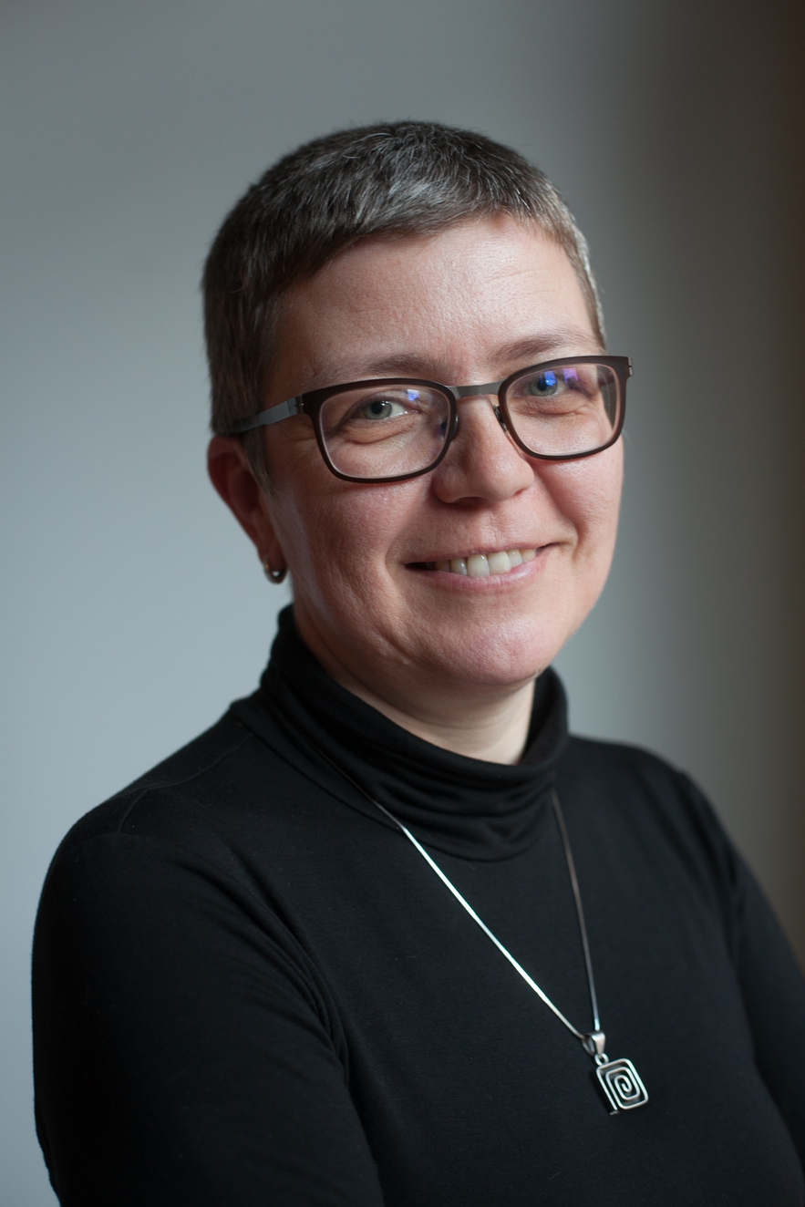 014© Chuck Fishman 2019