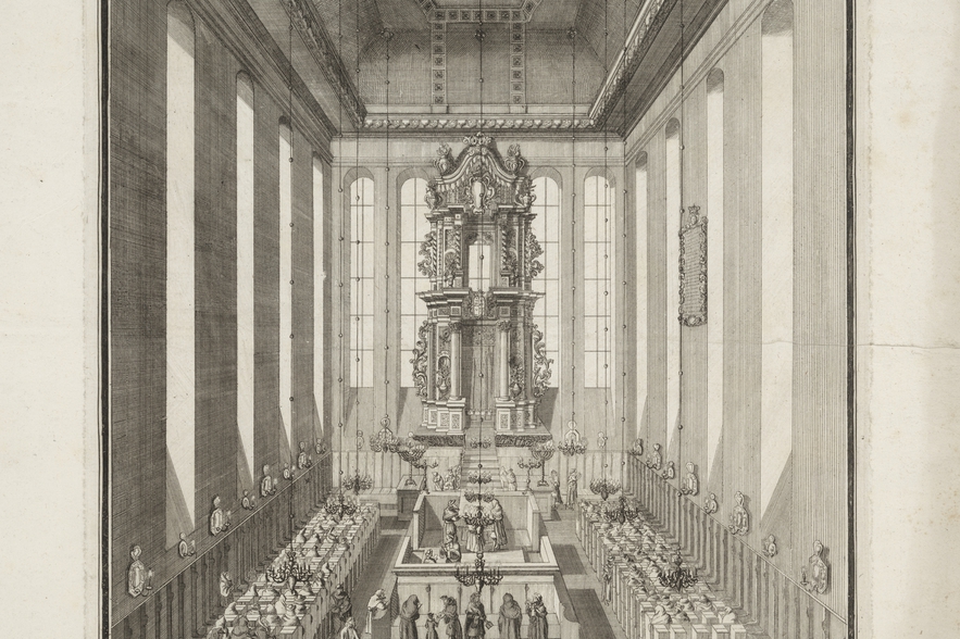 Alte Synagoge Berlin Heidereuthergasse.jpg