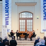 70_Jahre_LBI_HiRes-11