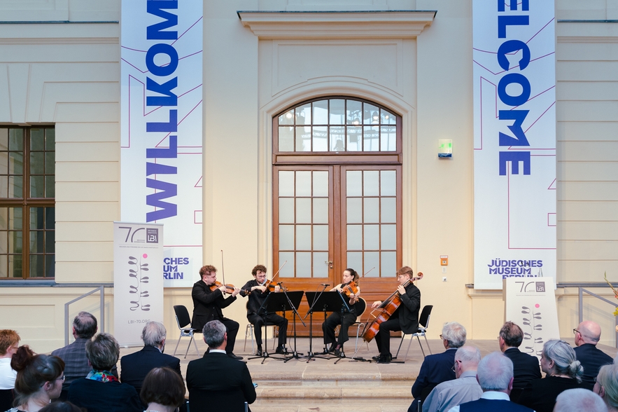 70_Jahre_LBI_HiRes-11