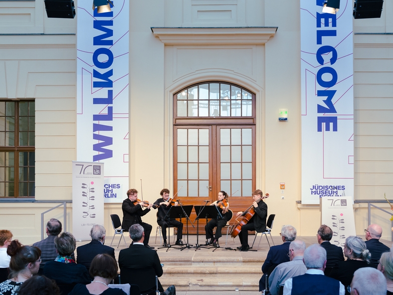 70_Jahre_LBI_HiRes-11