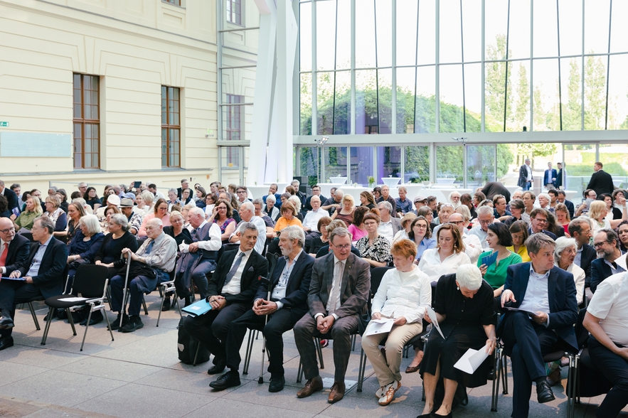 70_Jahre_LBI_LowRes-14