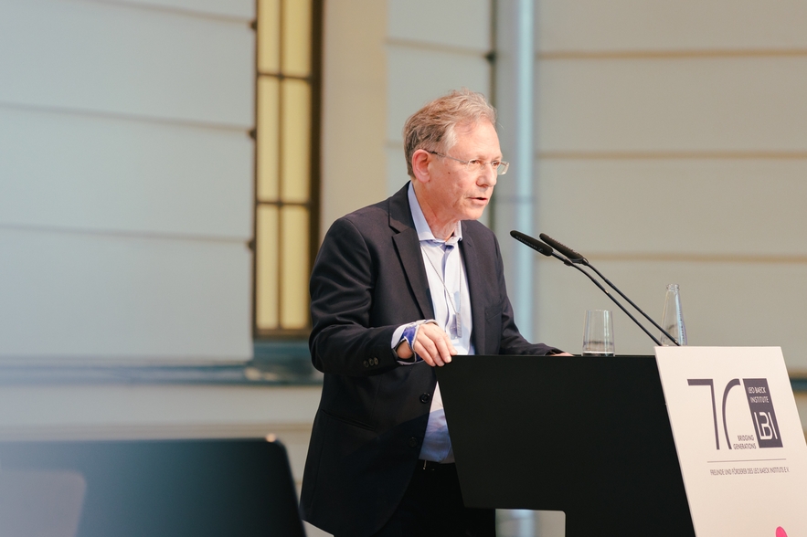 70_Jahre_LBI_LowRes-19 (1)