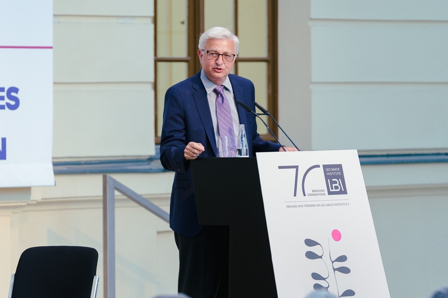 70_Jahre_LBI_LowRes-24