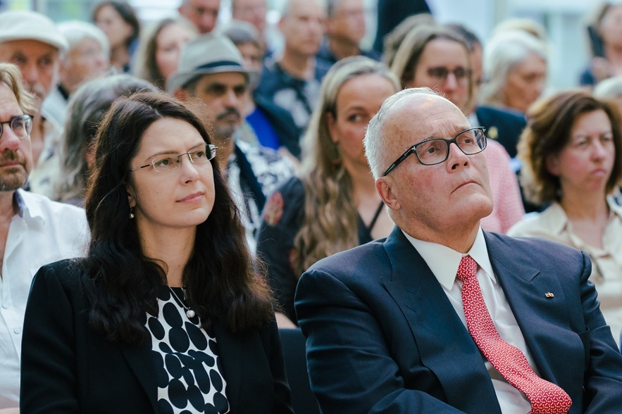 70_Jahre_LBI_LowRes-26