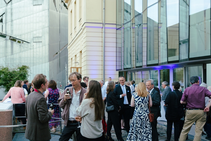 70_Jahre_LBI_LowRes-46