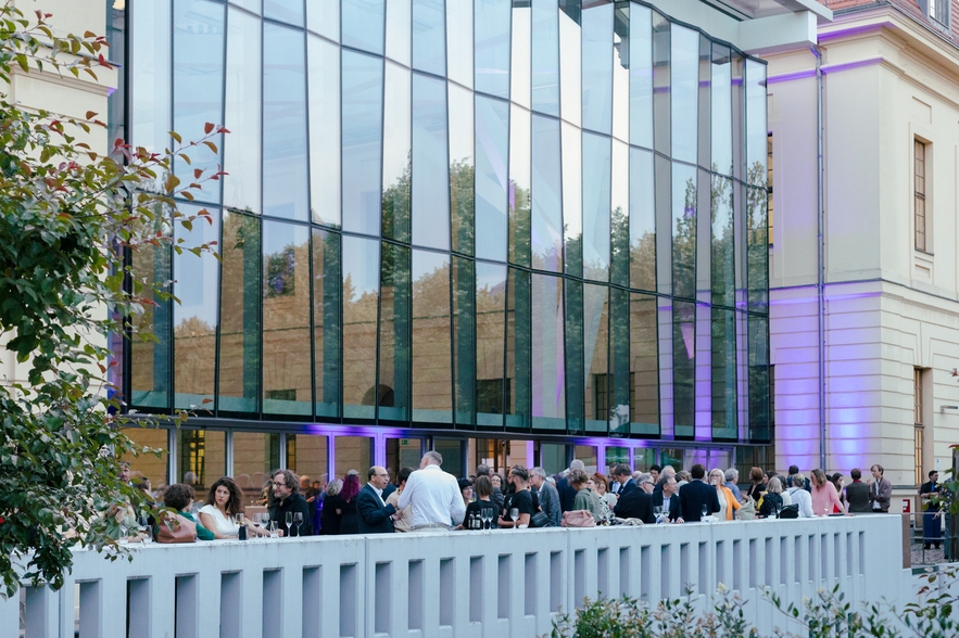 70_Jahre_LBI_LowRes-47