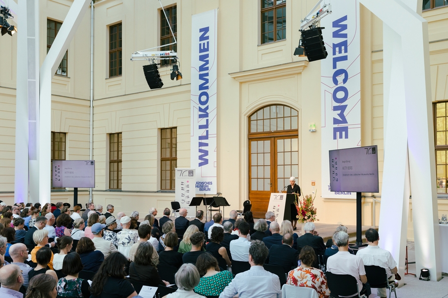 70_Jahre_LBI_LowRes-6