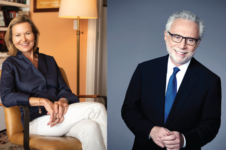 Kati and Wolf Updated