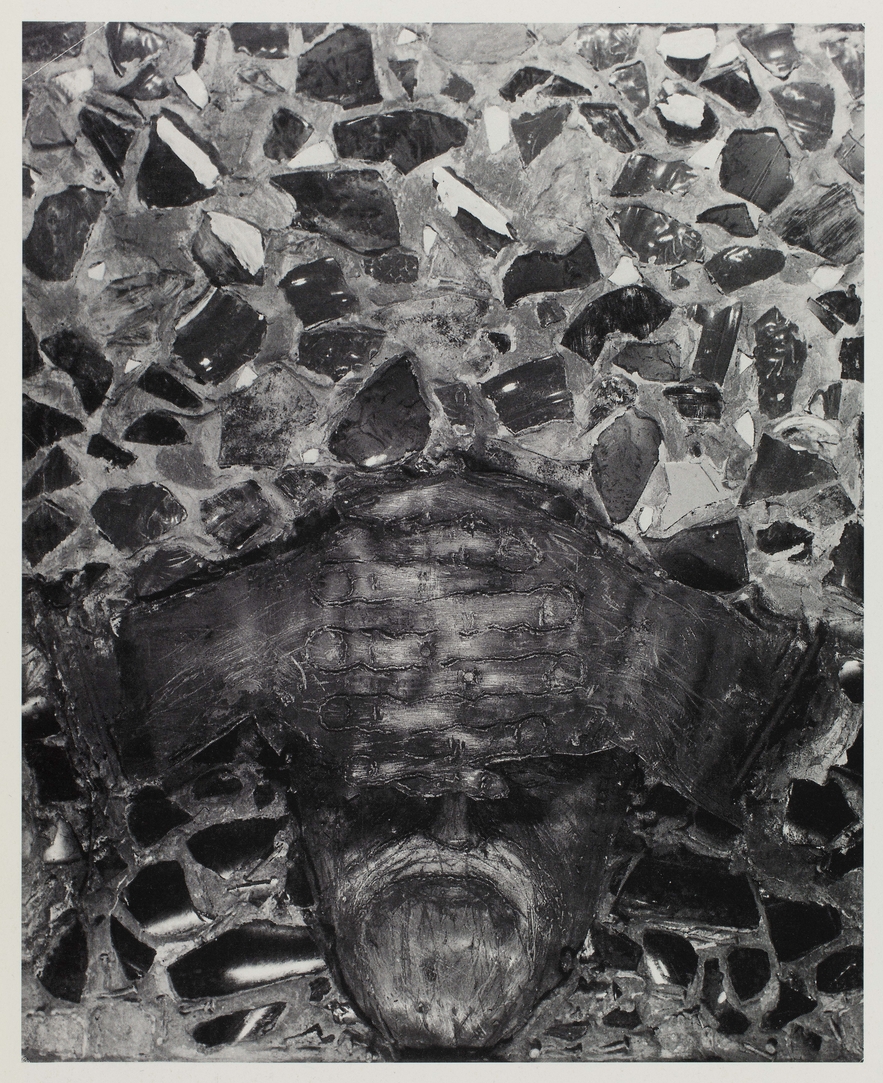 LBI-Book-Schames-p12 smaller