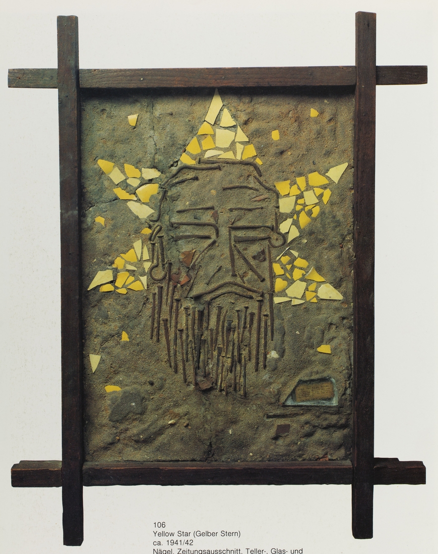 LBI-Book-Schames-p39