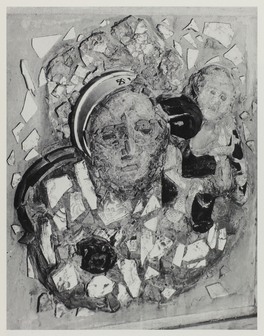 LBI-Book-Schames-p20