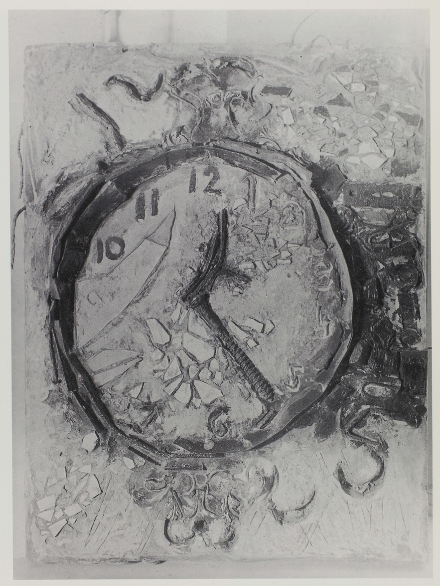 LBI-Book-Schames-p39 SMALLER