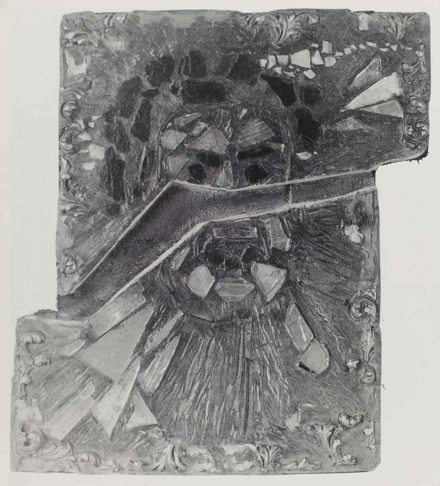 LBI-Book-Schames-p40 SMALLER