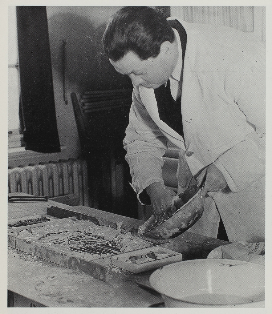 LBI-Book-Schames-p44a