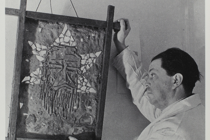 LBI-Book-Schames-p44b