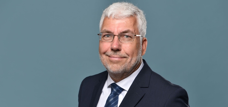 LBI_Dr-Markus-Krah_web