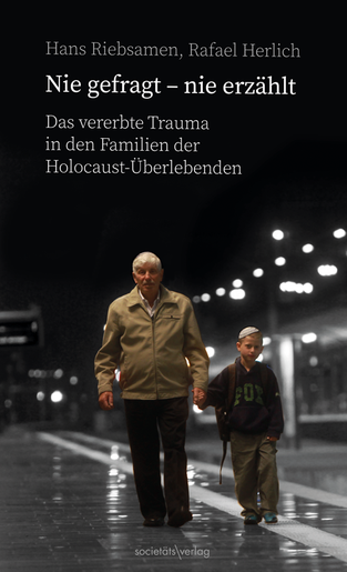 Nie_gefragt_nie_erzaehlt