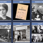 Screenshot 2025-07-29 105832