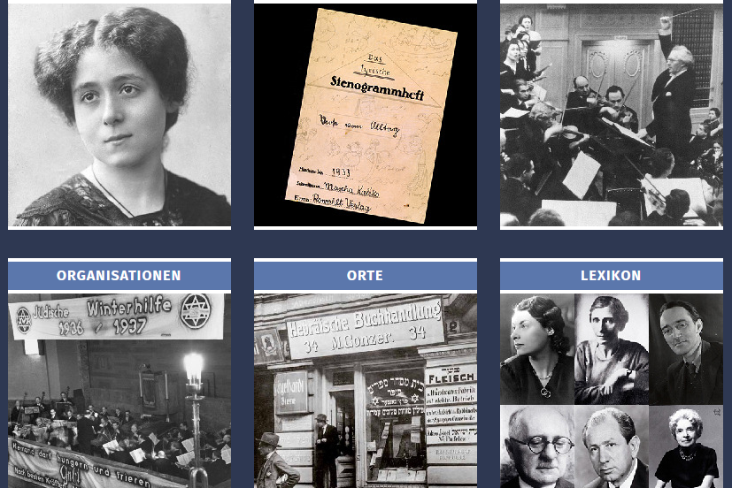 Screenshot 2025-07-29 105832