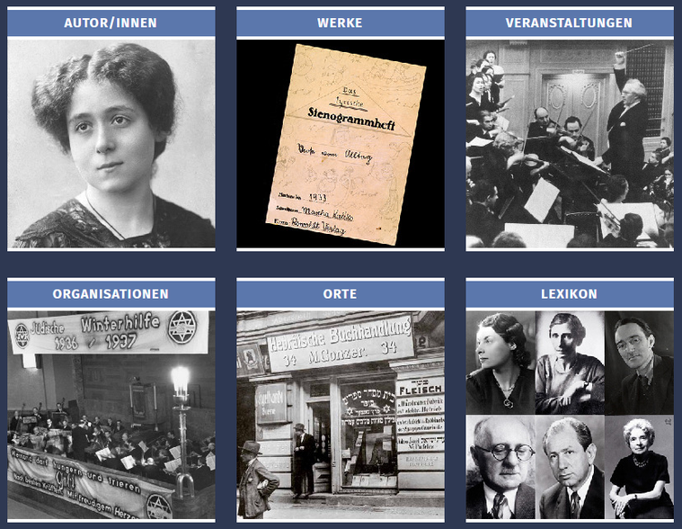 Screenshot 2025-07-29 105832