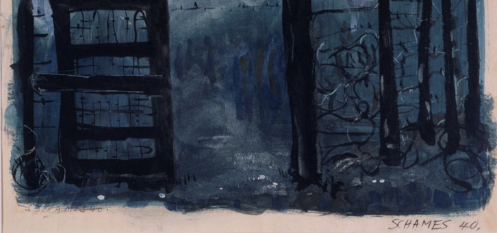 Screenshot 2025-08-20 144933