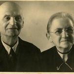 Simon_und_Clara_Grünewald _F83138.jpg