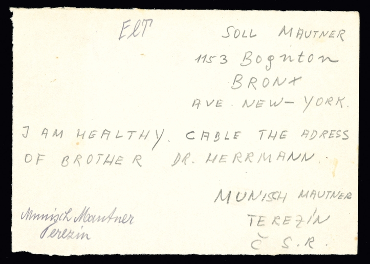 Theresienstadt_AR 25449_telegram3