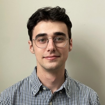 Zachary_Forsyte_Headshot