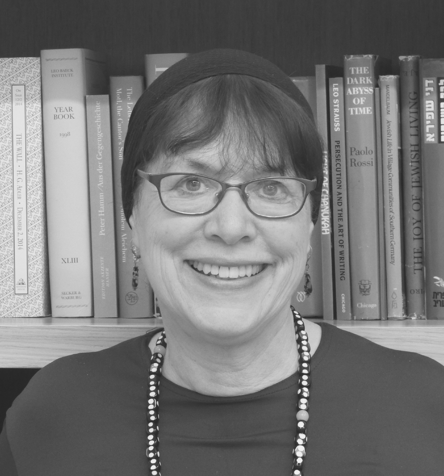 carlebach headshot (1)