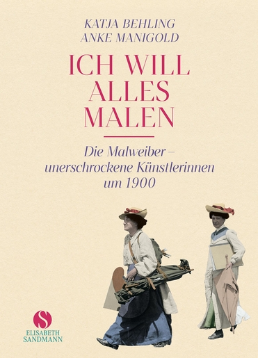 ich-will-alles-malen