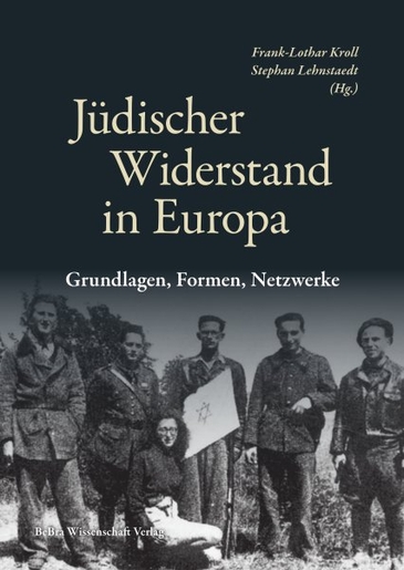 juedischer-widerstand