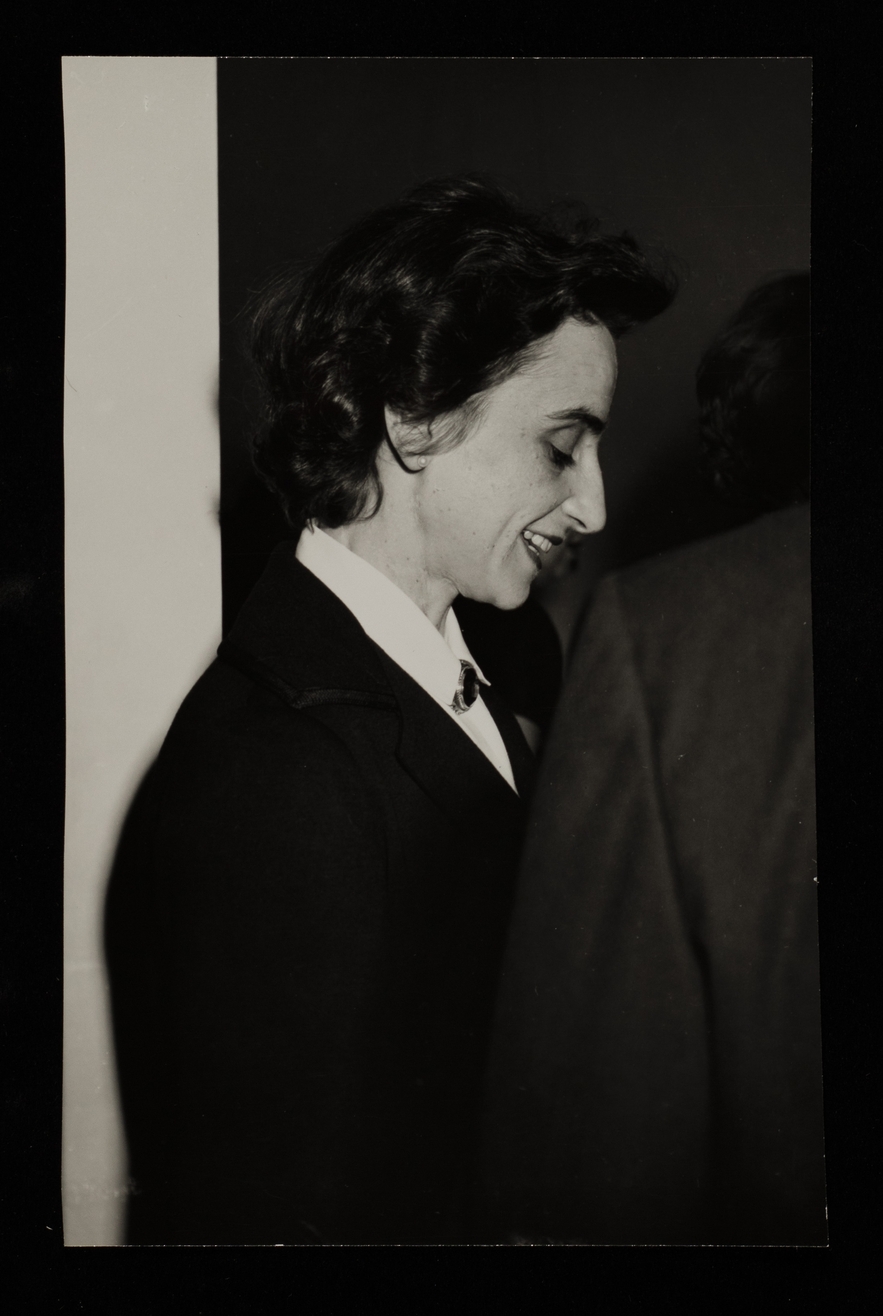 Photographs, undated