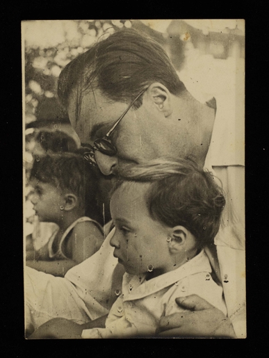 Henry E. Marcus Family Collection, Part 2