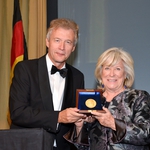 Margarethe von Trotta