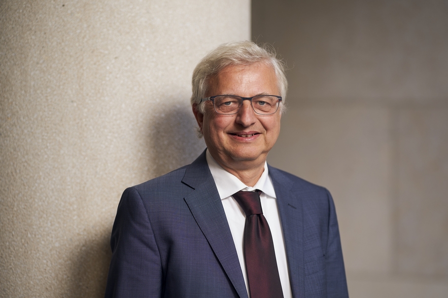 portrait_002_Brenner