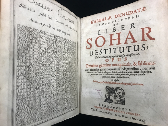 r 530 Blaustein v. 16 pt. 2