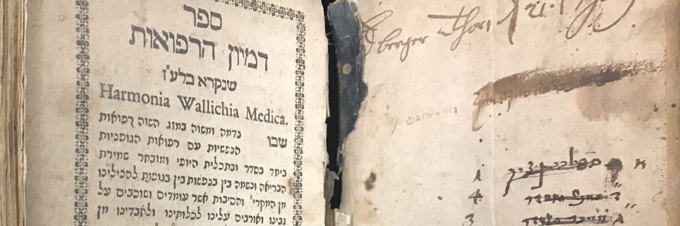 r R 133 W2 1700 _ c (crop)