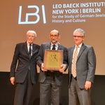 sorkin-memorial-lecture-dreyfus-family (3 of 3).JPG